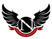Logo Neroh Automobile GmbH & Co. KG